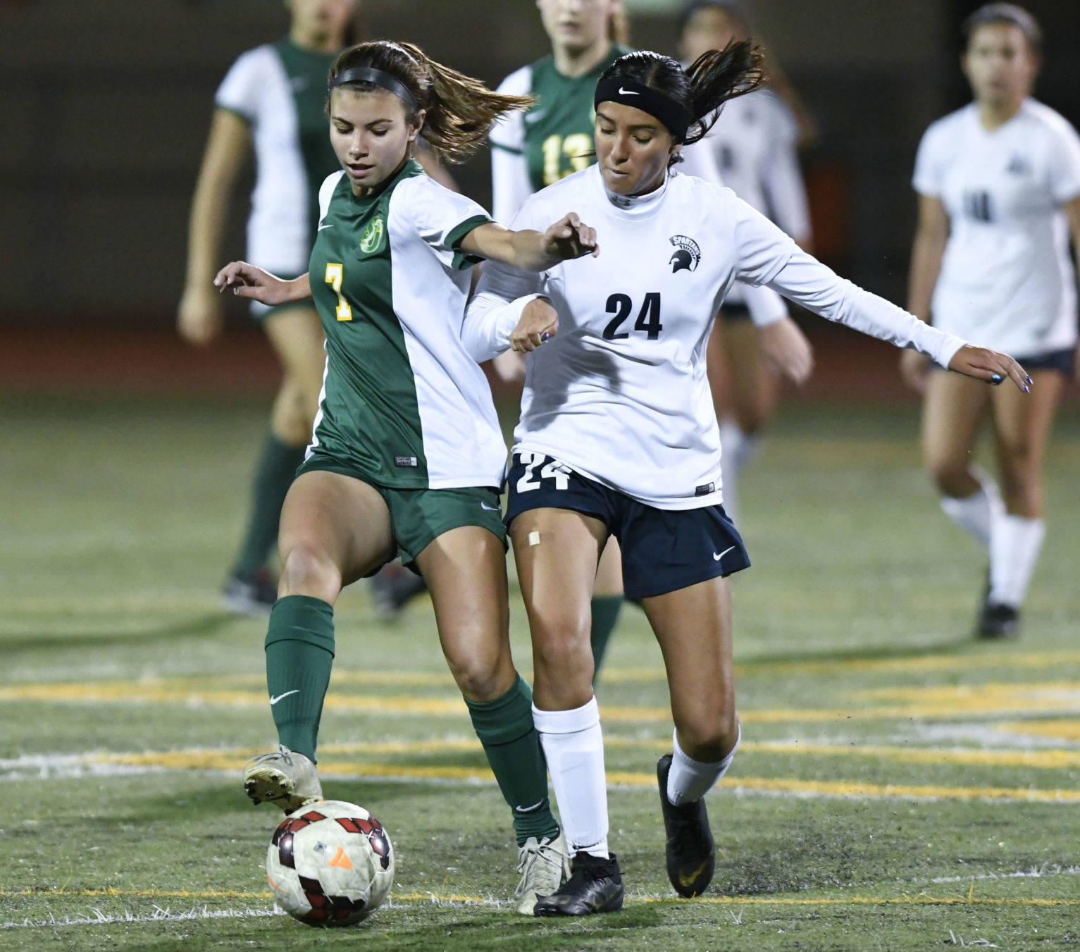 120419 OA SJ girls soccer 21.jpg